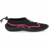 Unisex Trespass Paddle Wasserschuhe, Größe: 37 Produktbild-Vorschau 5