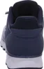 Tamaris sportlicher Schnürer Blau Produktbild-Vorschau 2