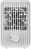 SILVERCREST® Tischheizlüfter Heizgerät »STHL 600 A1«, 600 W Produktbild-Vorschau 1
