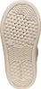 The image shows the sole of a child's shoe. Produktbild-Vorschau