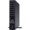 Cyberpower USV OLS3000ERT2UA-B 19"              2700W Produktbild-Vorschau 3