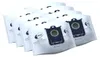 AEG Accessoires GR210SM s-bag® Ultra Long Performance Productafbeelding-voorbeeld 5