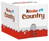 kinder 2614 kinder Country Schokoriegel 20 St. Anteprima dell’immagine prodotto 5