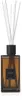 CULTI Mareminerale Decor Diffusore 500 ml – Profumo Anteprima dell’immagine prodotto 8