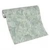 Vliestapete 10416-07 Tapete Blumen Floral 0.53 x 10.05 m Produktbild-Vorschau 9