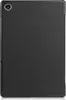 ETUI do Lenovo Tab M10 10.1 2022 3 GEN TB328FU Podgląd zdjęcia produktu 5