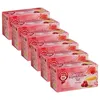 Teekanne Japanisches Kirschblütenfest Ländertee 30g 6er Produktbild-Vorschau 1