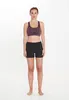 ENDURANCE Laufshorts Potenza 2 in 1 Shorts mit haltgebender Produktbild-Vorschau 2