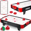 Stół do gry cymbergaj Air Hockey Neo-Sport NS-423 Voir les images du produit 1