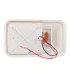 Wohnwagen Beleuchtung Led Innenbeleuchtung 12V, 640lm, Produktbild-Vorschau 2