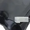 2 náhradní baterie vhodné pro ABUS FU2986, FU8220, FU8222, Náhled obrázku produktu 6