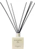 Cereria Molla 1899 Reed Raumduft Diffuser 100ml Black Produktbild-Vorschau 1