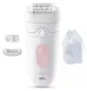 Braun SES5-011 Anteprima dell’immagine prodotto 1
