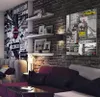 Klebefolie Möbelfolie New York Taxi -  45 cm x 200 cm Produktbild-Vorschau 3
