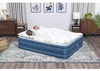 Bestway Fortech Airbed Snugable Top s integrovanou Náhľad obrázku produktu 6