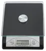 GENIE Briefwaage 3623 EDS                  bis  5Kg  Anteprima dell’immagine prodotto 2