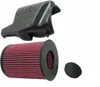 K&N 57S-4000 57i II Series Sportluftfiltersystem für FORD Produktbild-Vorschau 13