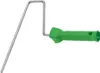 Nölle 701603 Nölle Farbrollerbügel 1-teilig Náhled obrázku produktu 4