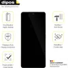 1x Schutzfolie für VIVO S16 Folie, 100% Displayabdeckung, Produktbild-Vorschau 7