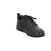 Ecco Buty Street 720, 52081401001 Podgląd zdjęcia produktu 18