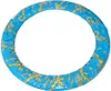 Pneumatico Carrystone 130/60-13 6PR TL 822 (J608) Anteprima dell’immagine prodotto 3