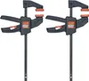 BESSEY  2 morsetti a una mano EZS 110/40 Anteprima dell’immagine prodotto 12