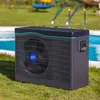 Pompe à chaleur pour piscine – 9,5 kW – Jusqu’à 60 m³ – Voir les images du produit 13