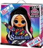MGA L.O.L. Bambola a sorpresa OMG LOL Movie Magic Big Sis - Anteprima dell’immagine prodotto 12