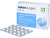 Selen-Loges 200 μg potahované tablety 120 St Náhled obrázku produktu 3