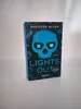 Lights Out Produktbild-Vorschau 15