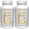 Glikotril - 120 Capsules (2x 60 capsules), Verpakking van 2 Productafbeelding-voorbeeld 1