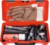 Rothenberger Kit d'outils / spirales standard 16 - 22 mm - Voir les images du produit 3
