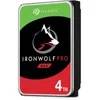 Seagate IronWolf Pro ST4000NT001 Interne Festplatte 4 TB Produktbild-Vorschau 15