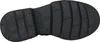 Wonders  C-6712 - damen stiefelette Produktbild-Vorschau 4