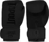 Boxhandschuhe aus Kunstleder HOOKY Black/Black 14 oz Tapout Produktbild-Vorschau 2