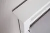 Einzel- und Doppelbett Merci, verschied. Farben Produktbild-Vorschau 7