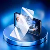 3Mk Flexibleglass Pro Sam S25 Szkło      Hybrydowe Podgląd zdjęcia produktu 10