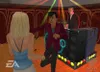Die Sims 2 - Nightlife (Add-On) Produktbild-Vorschau 16