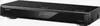 Panasonic DMR-UBS90 Blu-Ray-Rekorder mit Triple Tuner Produktbild-Vorschau 8