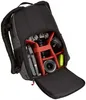 Era Medium Camera Backpack Obsidian Voir les images du produit 8
