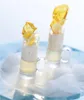 6 x Longdrinkbecher Islande 33cl Produktbild-Vorschau 8