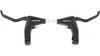 Shimano BL-T4000 Bremshebel Fahrrad Bremse Bremsgriff Produktbild-Vorschau 8