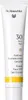 Dr. Hauschka Tónovaný krém na opalování na obličej SPF30 Náhled obrázku produktu 6