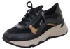 Chaussures Gola Elan 2025 CLB538KW Voir les images du produit 36