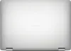 Dell Pro 14 Plus (V2FG5), Notebook Produktbild-Vorschau 9