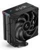 DeepCool AK400 Digital PRO, Vzduchový chladič, 12 cm, Náhľad obrázku produktu 2