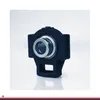 Spann-Gehäuseeinheit UCT205 25mm SNR Produktbild-Vorschau 2