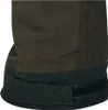 Hart LOCHMOR-T Jagdhose Herren 48 Produktbild-Vorschau 3