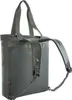 TATONKA borsa a tracolla zaino con scomparto per laptop Anteprima dell’immagine prodotto 4