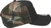 Kšiltovka New Era Snapback Trucker Cap - Las Vegas Raiders Náhled obrázku produktu 3
